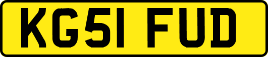 KG51FUD
