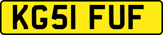 KG51FUF