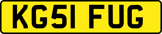 KG51FUG