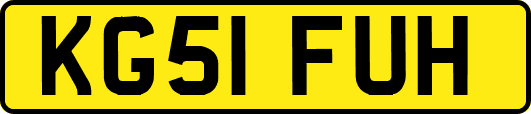 KG51FUH