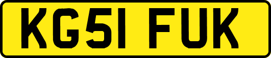 KG51FUK