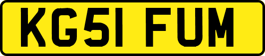 KG51FUM