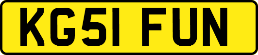 KG51FUN