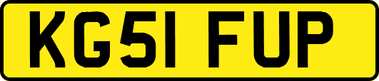 KG51FUP