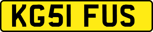 KG51FUS