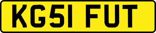 KG51FUT