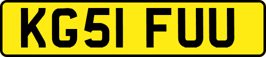 KG51FUU