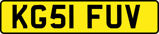 KG51FUV