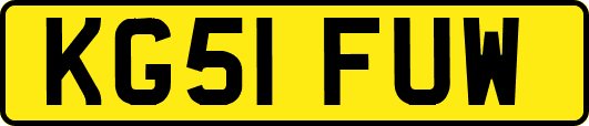 KG51FUW