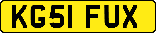 KG51FUX