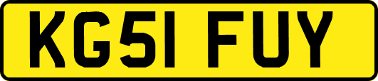 KG51FUY