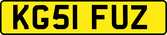 KG51FUZ