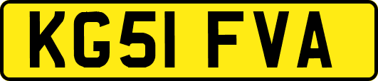 KG51FVA