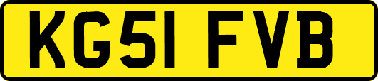 KG51FVB