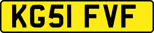KG51FVF