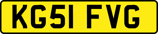 KG51FVG