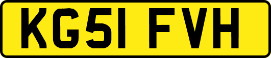 KG51FVH