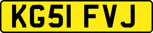 KG51FVJ