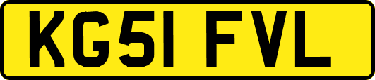 KG51FVL