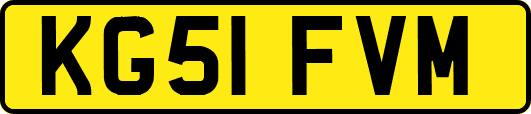 KG51FVM