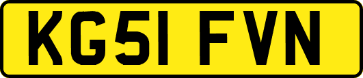 KG51FVN