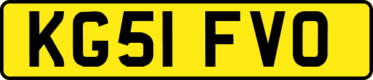 KG51FVO