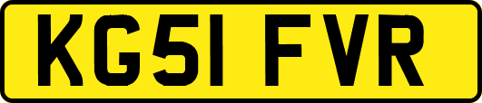 KG51FVR