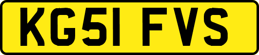 KG51FVS