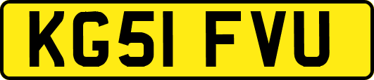 KG51FVU