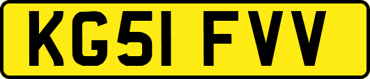 KG51FVV