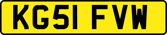 KG51FVW
