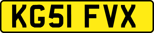 KG51FVX