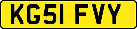 KG51FVY