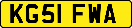 KG51FWA