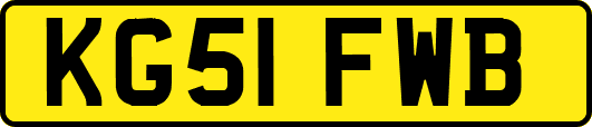 KG51FWB
