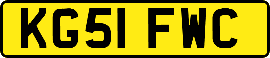 KG51FWC