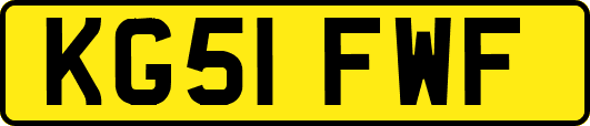 KG51FWF