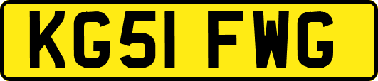 KG51FWG