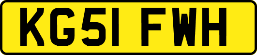KG51FWH