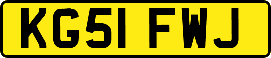 KG51FWJ