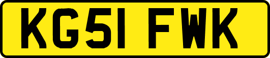 KG51FWK