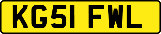 KG51FWL