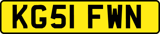 KG51FWN