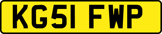 KG51FWP