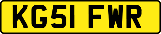 KG51FWR