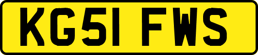 KG51FWS