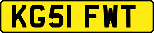 KG51FWT