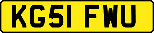 KG51FWU