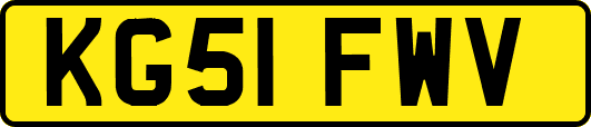 KG51FWV