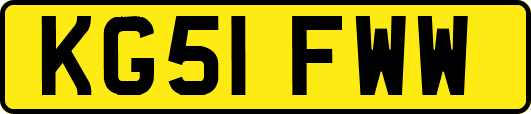 KG51FWW